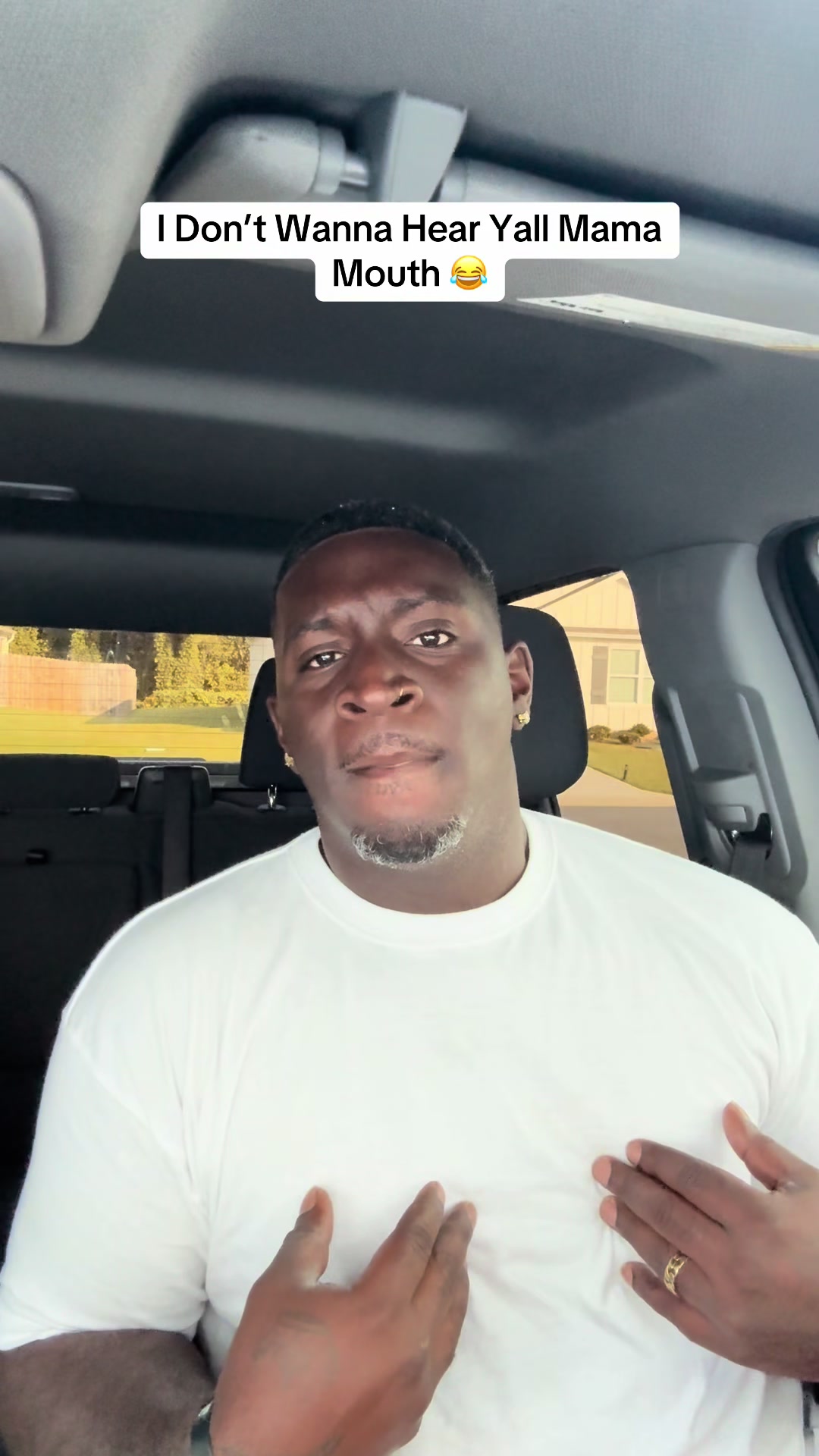 @entertainerflossthemack