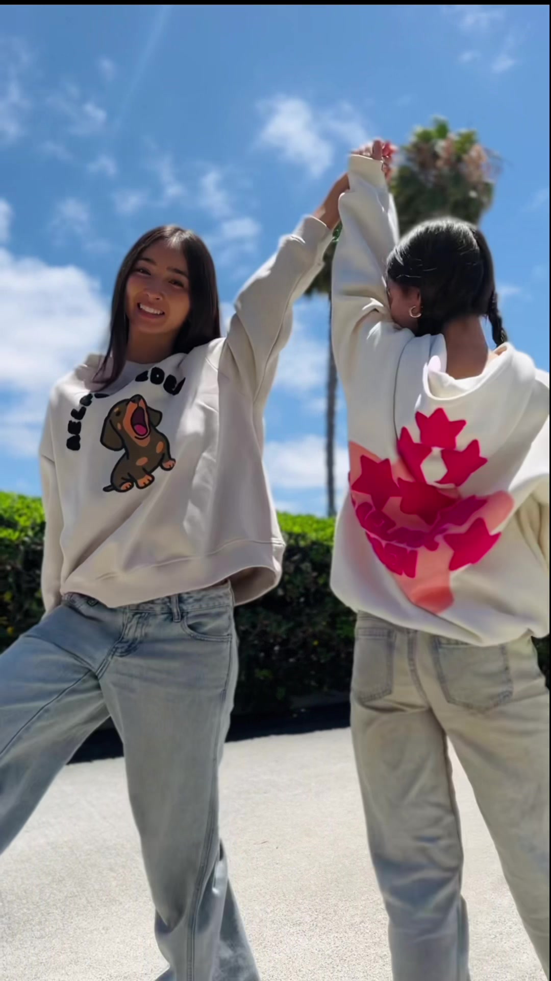 @Ksisters 🦋