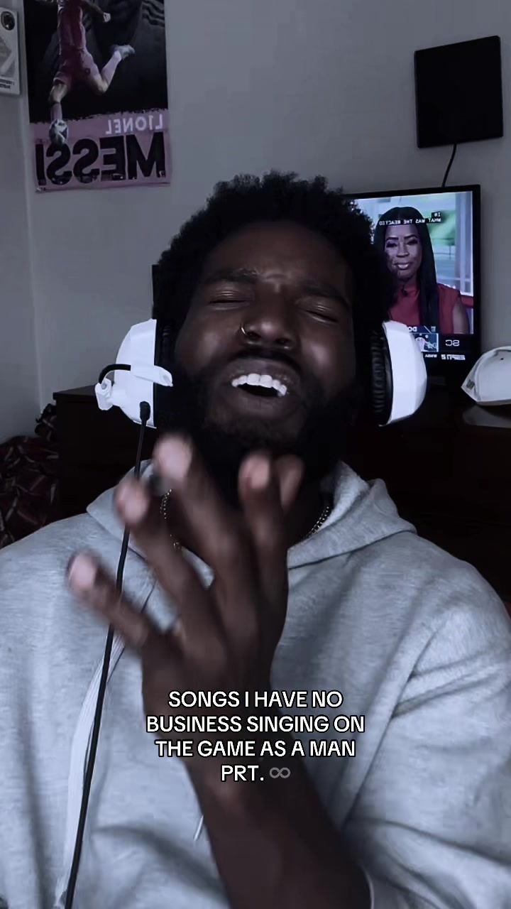 @Magnus Uncut