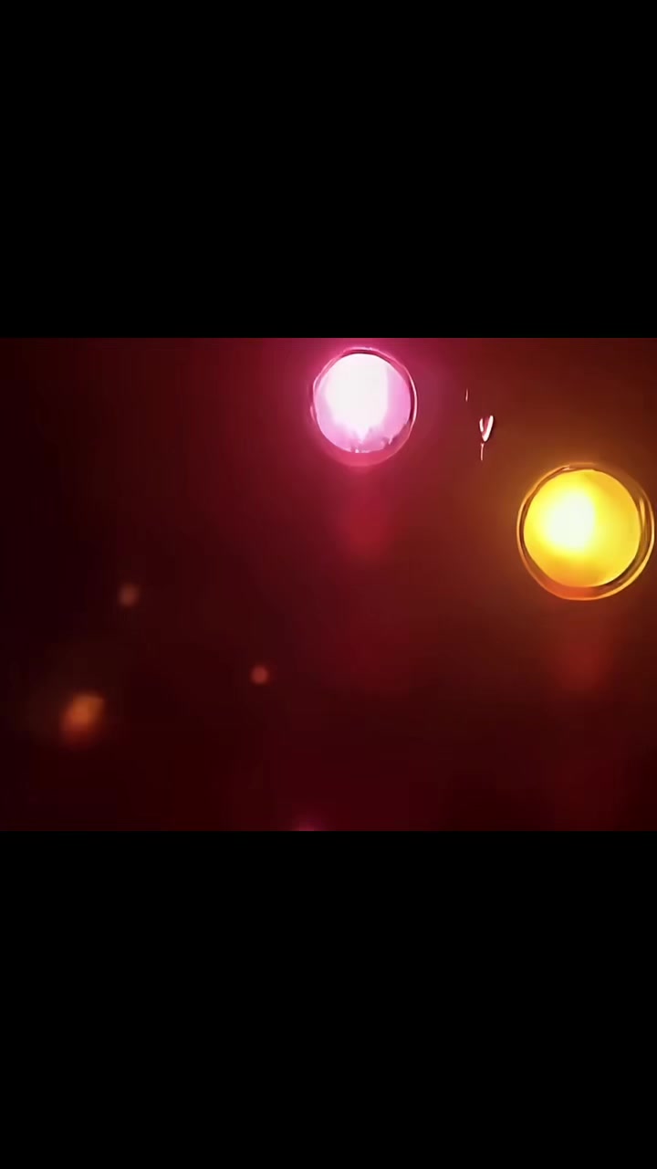 @newwaves101