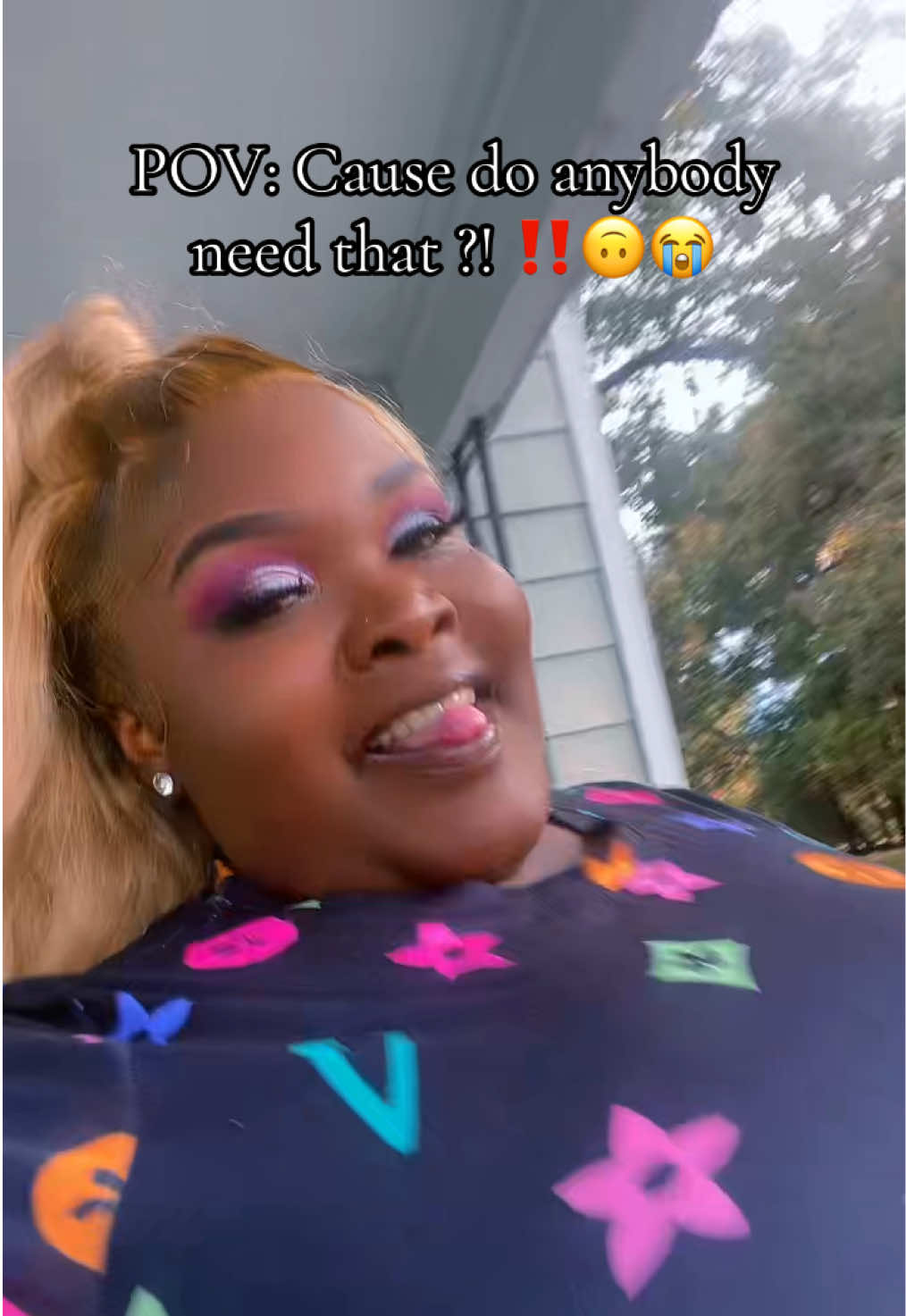 @Khordi Ja'Nae