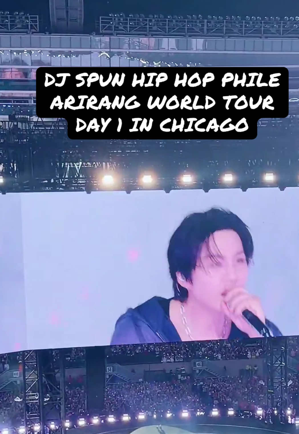 @Matthew Lee⁷ | 성인 | IRL JINU
