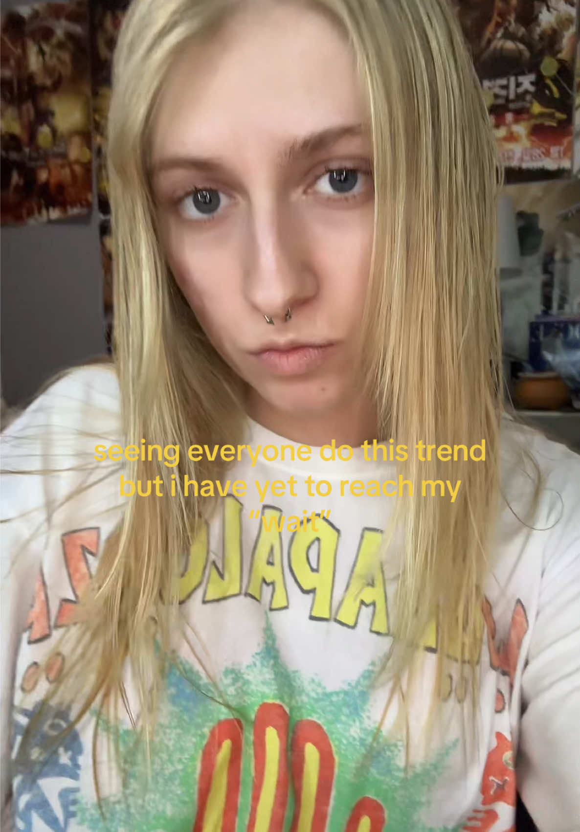 @sam!