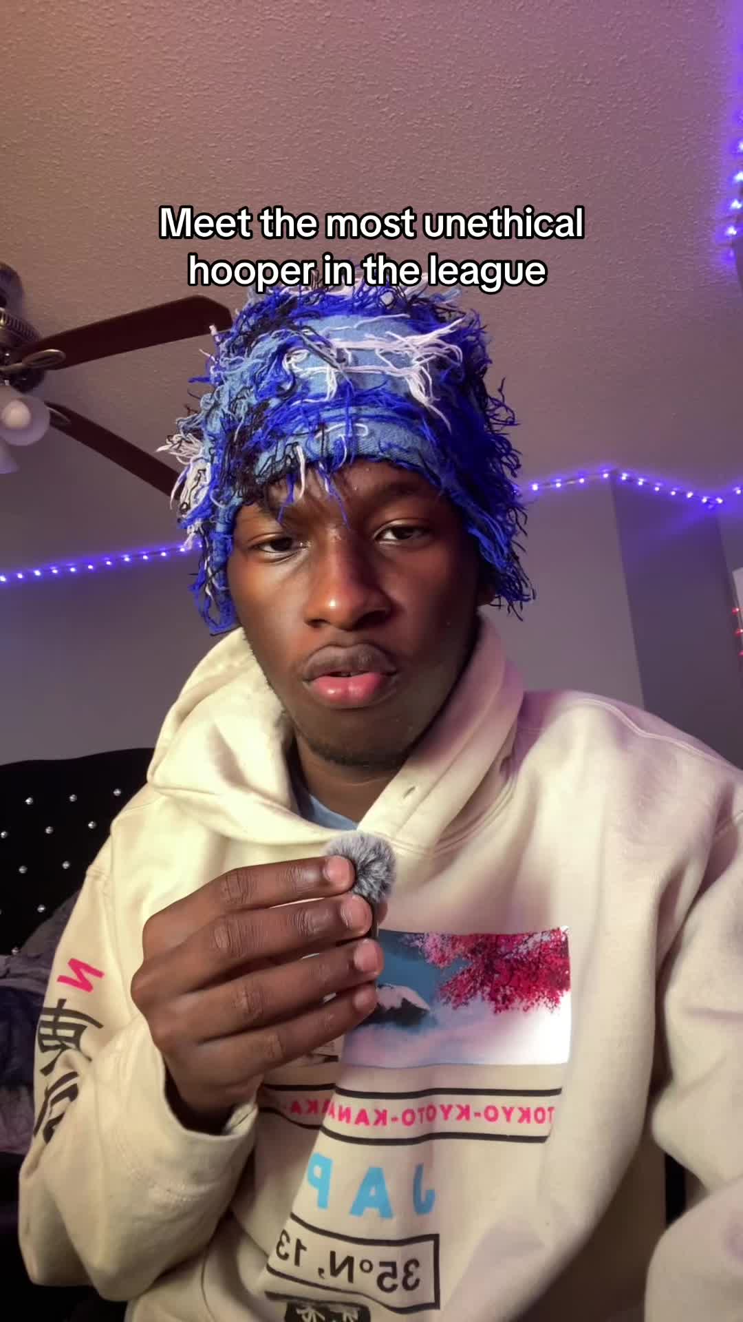 @J3N🐻&trade;