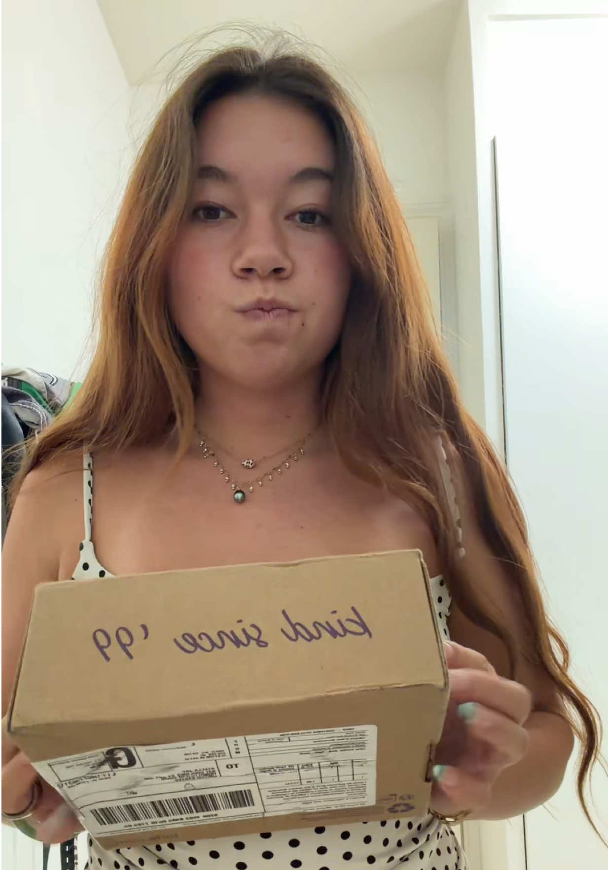 @stellyyyy