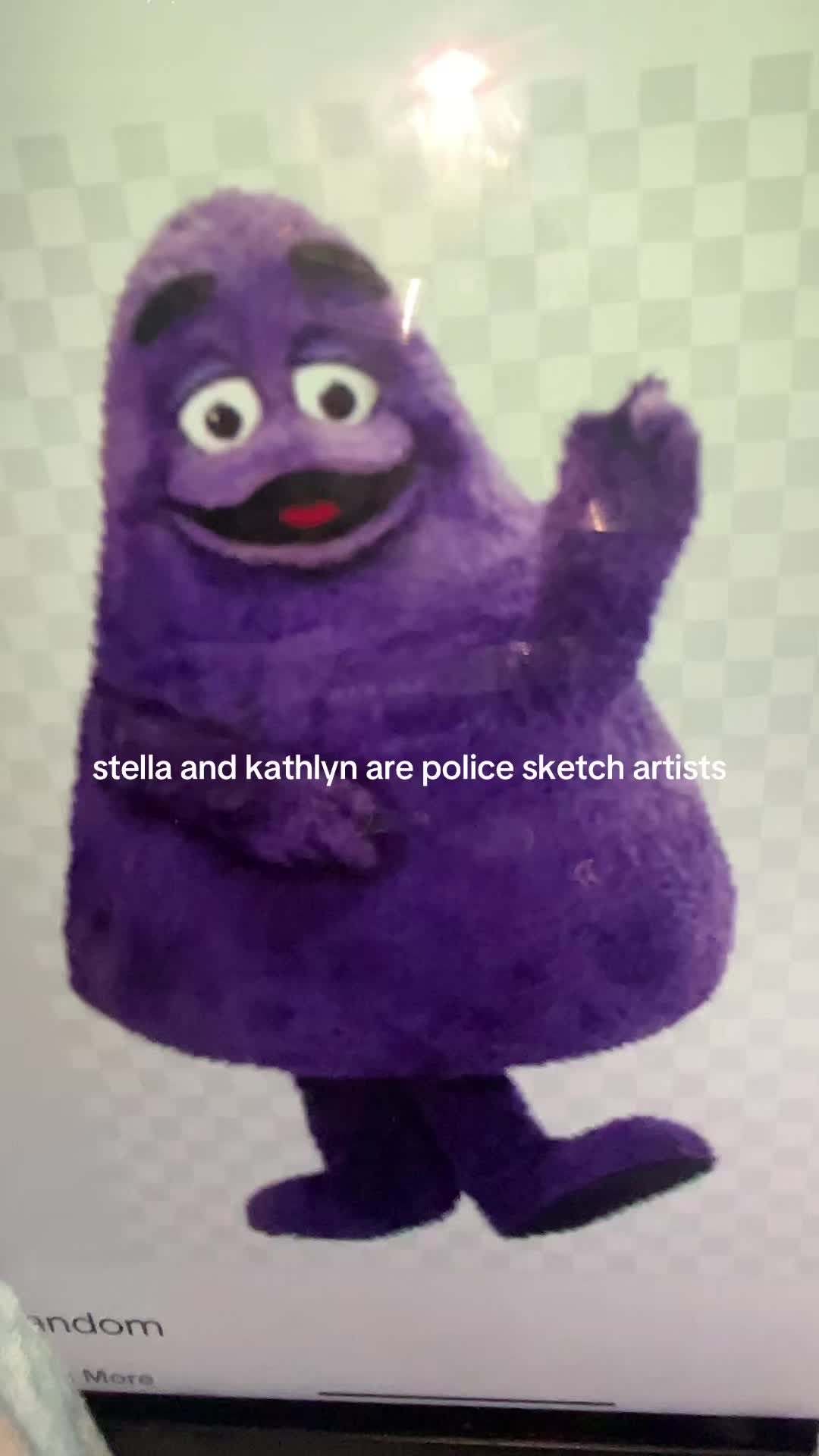 @zmbegrrl