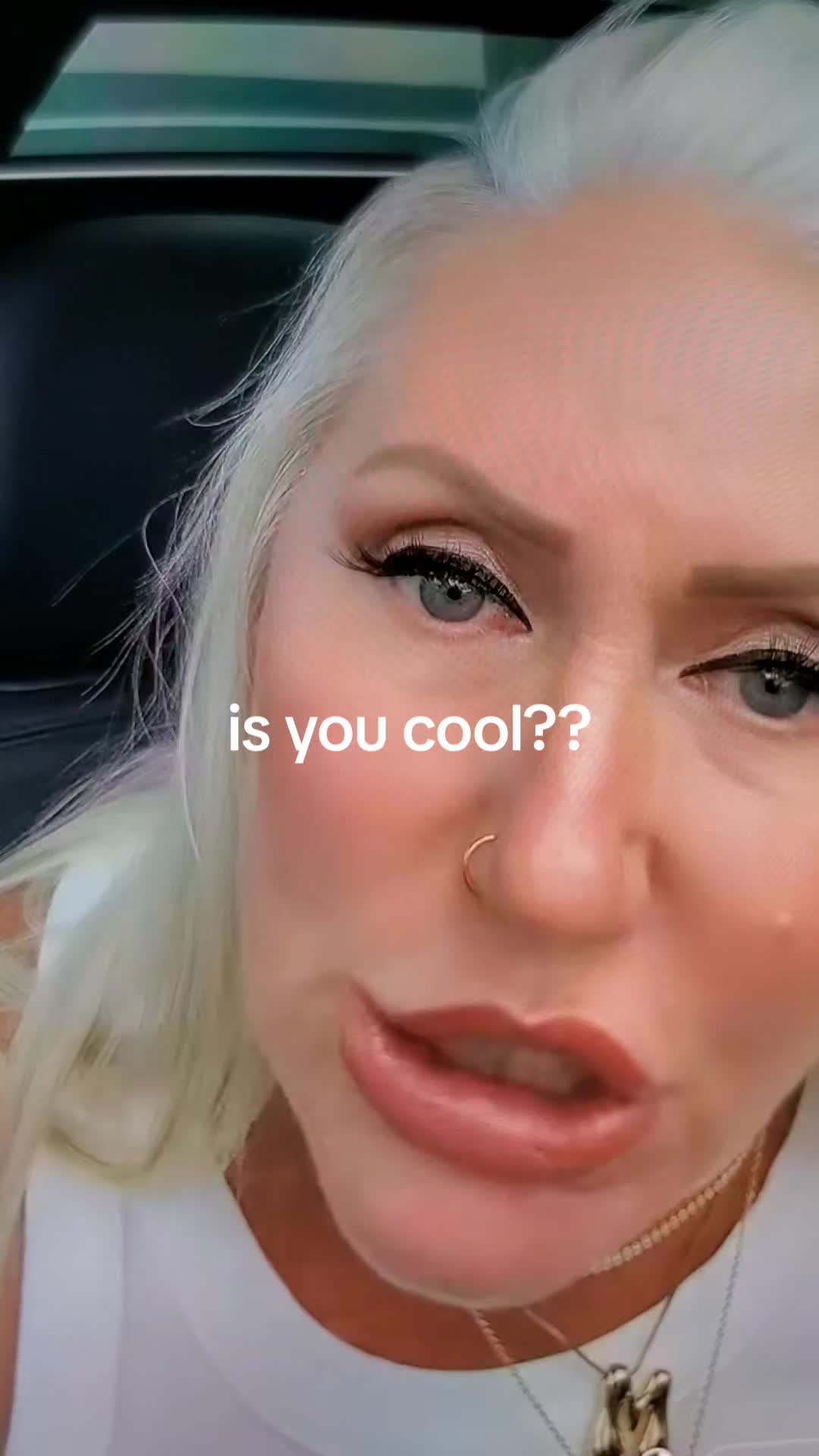 @StacyE