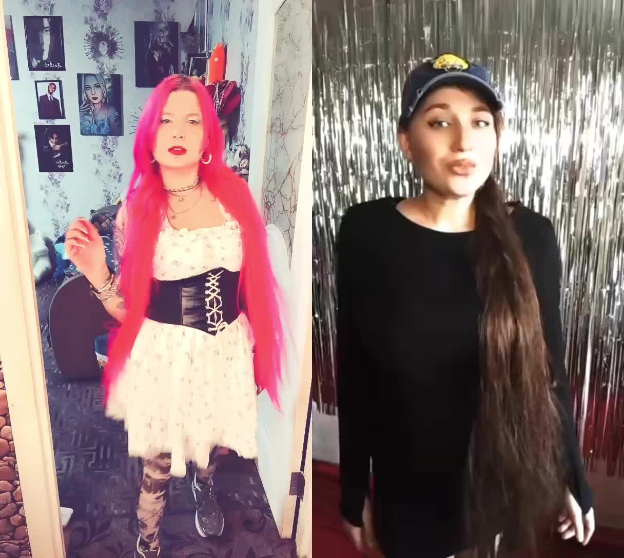 @✨🎀🤍🫧Белая Пузырька✨🎀🤍🫧