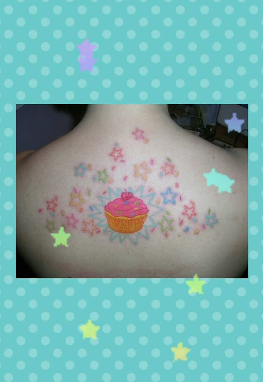 @CupcakeSparkles🧁🐰🪽