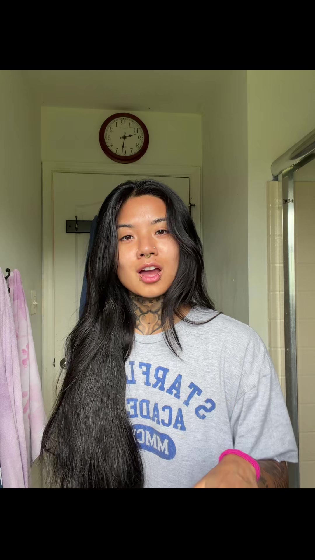 @vivkindaposts