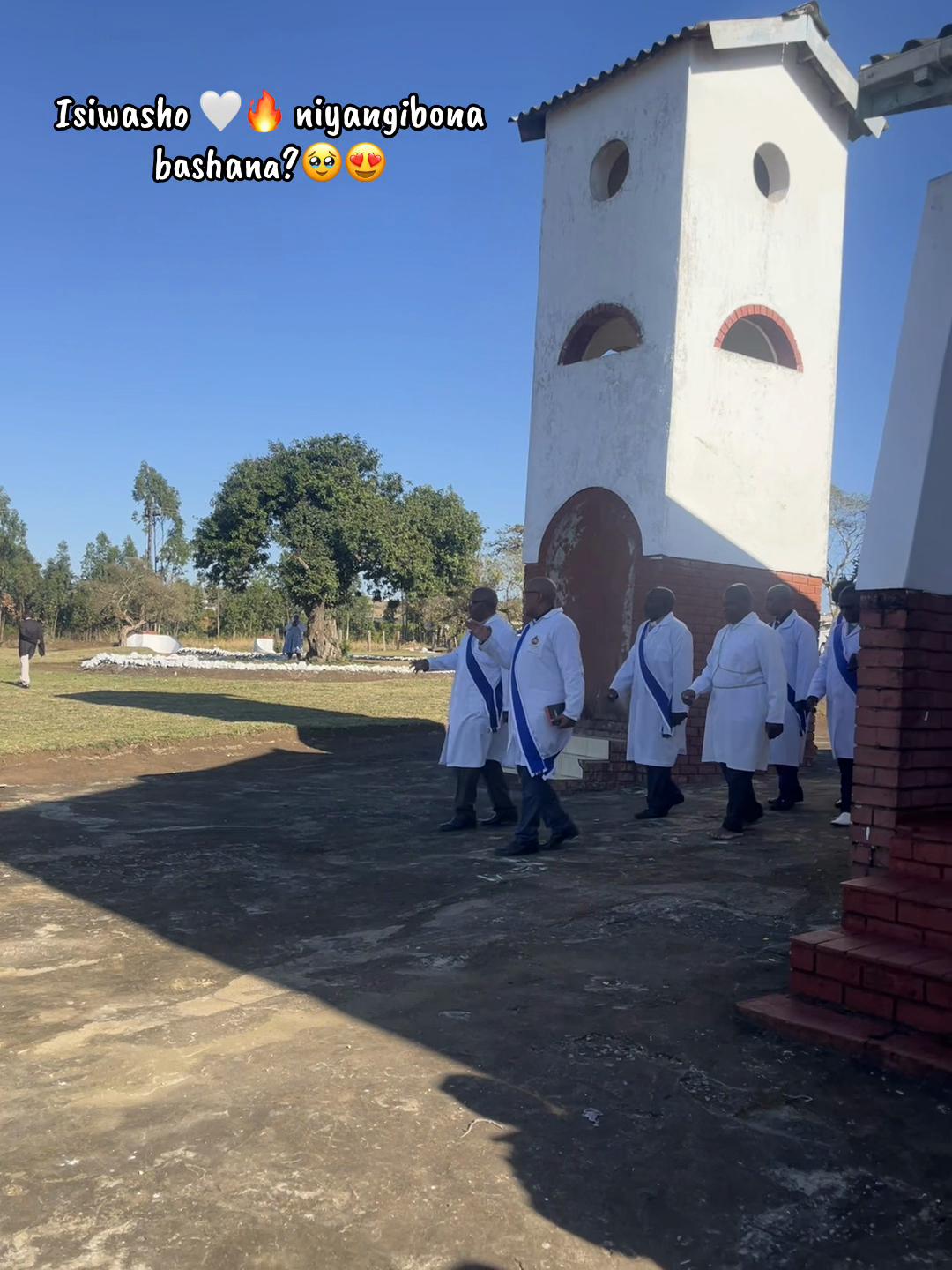 @oGojasii