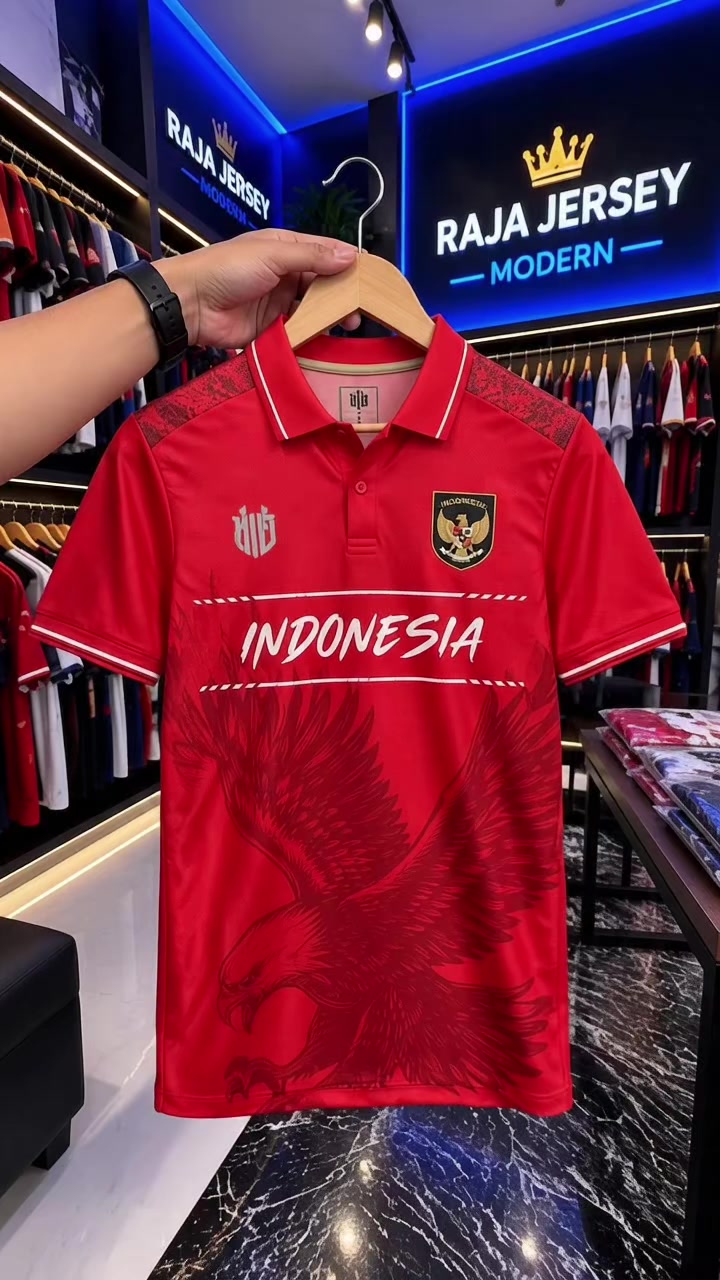 @RAJA.JERSEY.👕