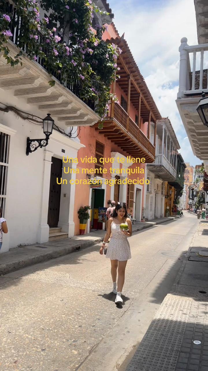 @Mariana Zurita
