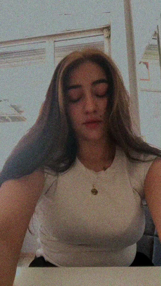 @dilek.yitik