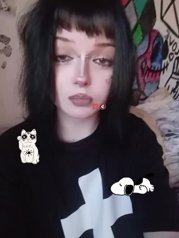 @𓆩2Way𓆪