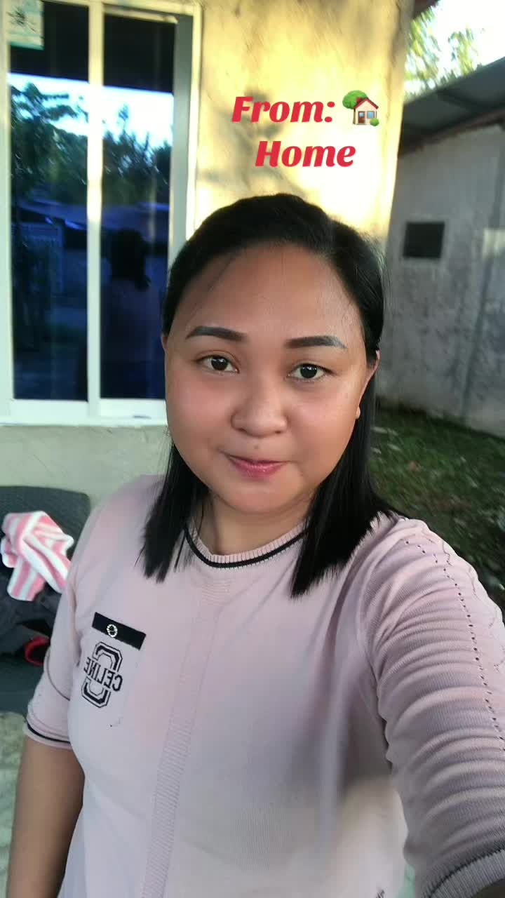 @Cristylou M. Cape
