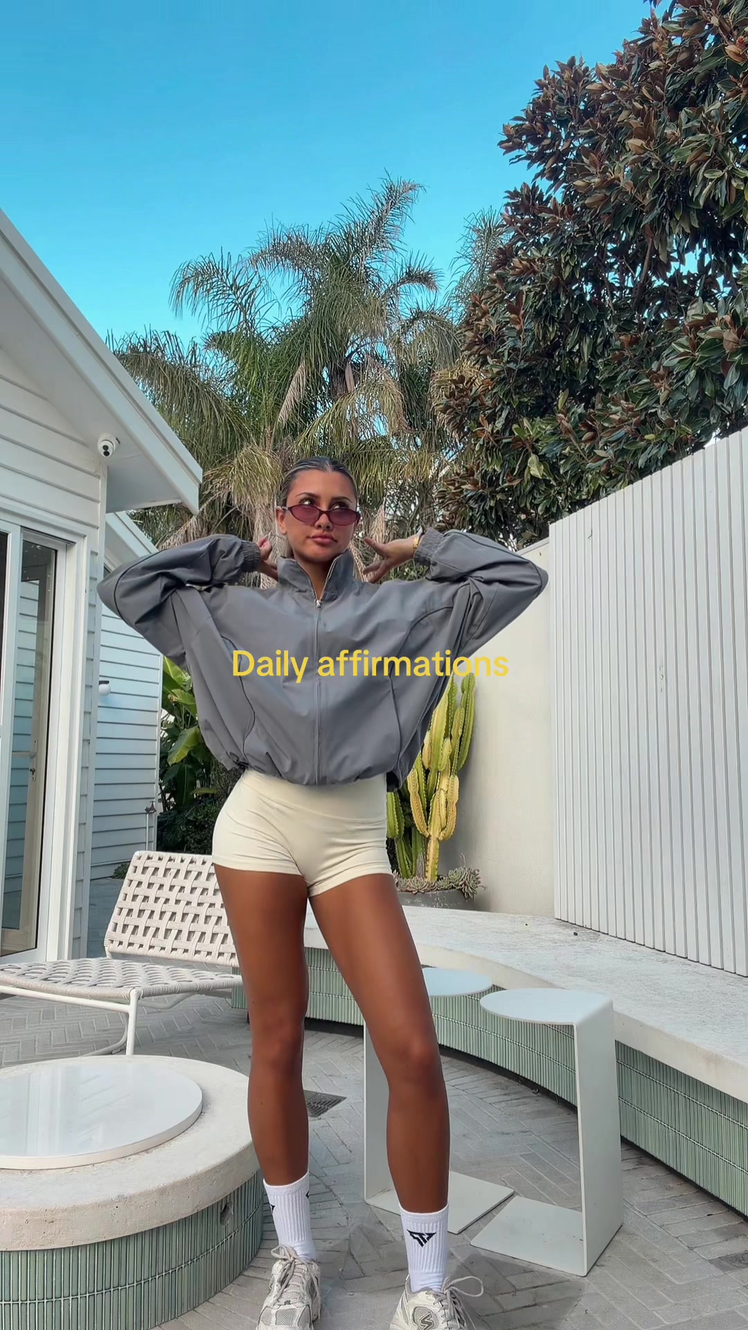 @jada