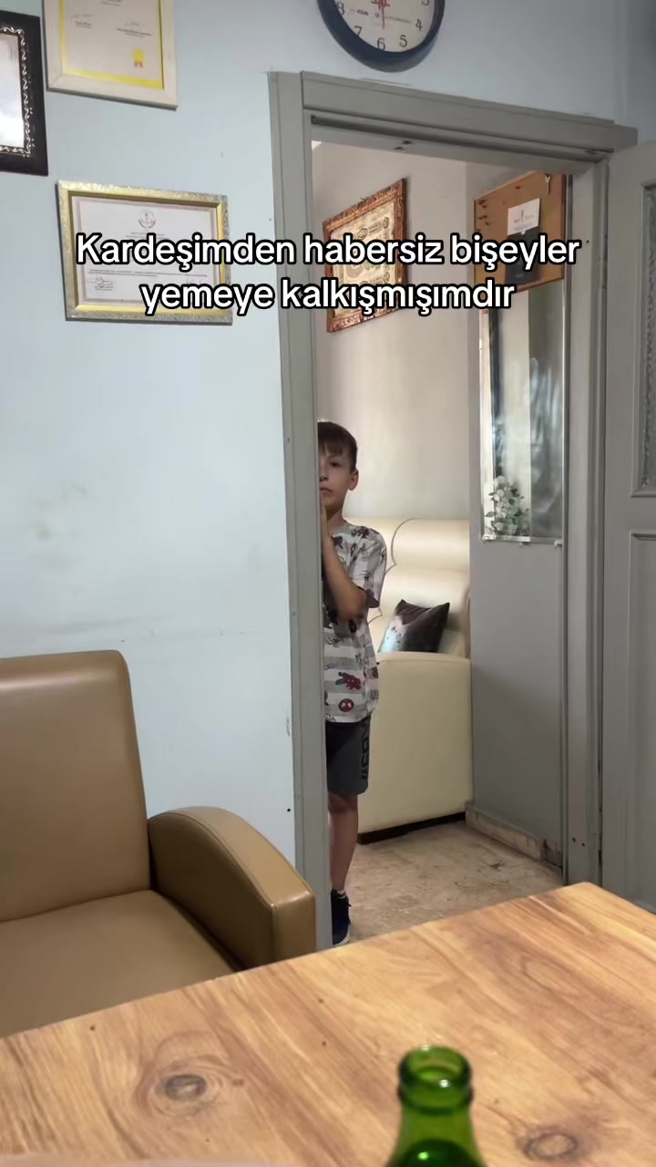 @MERYEM KUŞCU