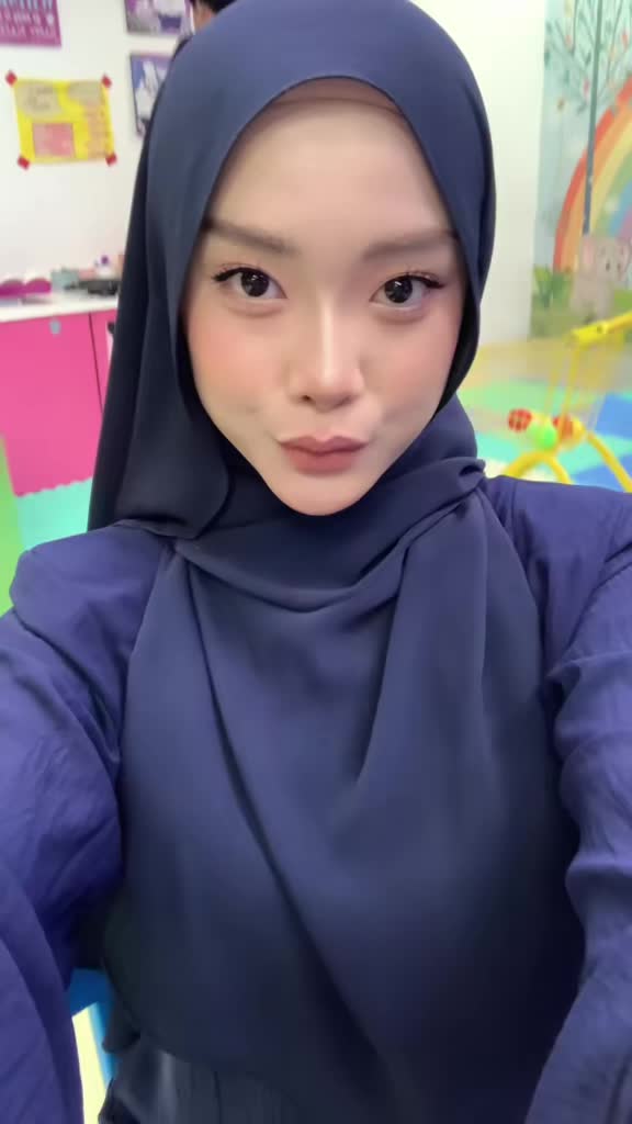 @unknowusername