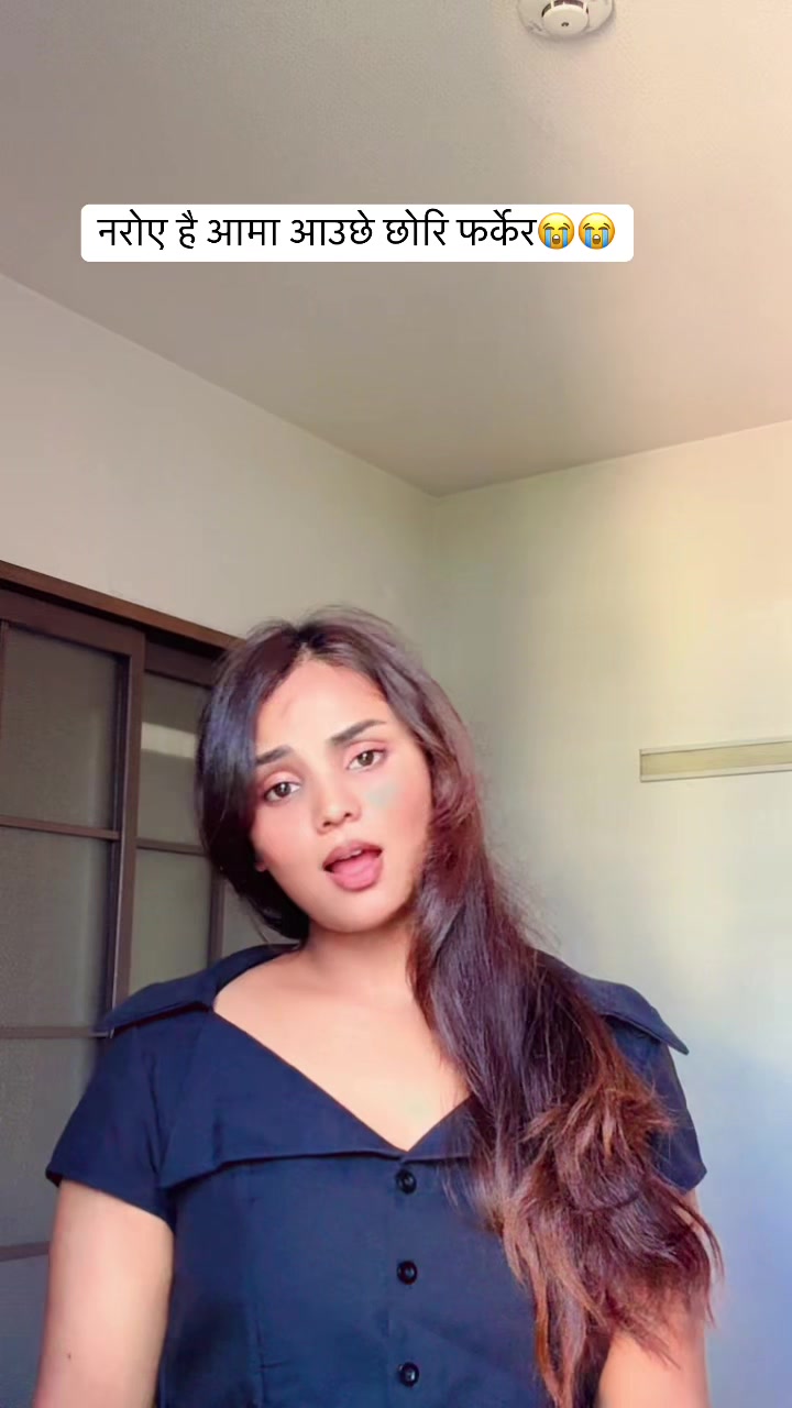 @Arati Pariyar-A2
