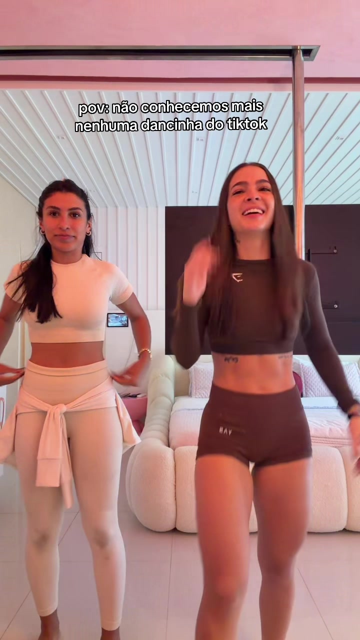 @Mel Maia 🍯