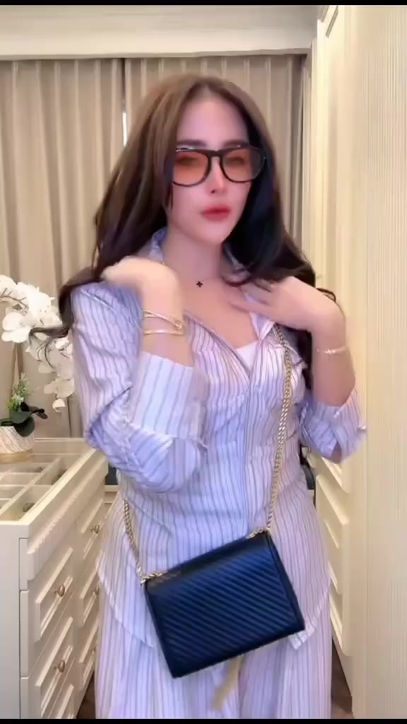 @Iyahh