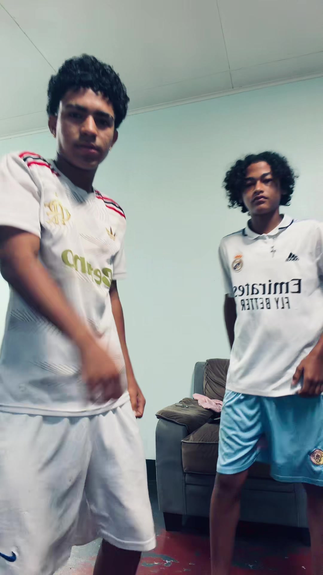@didzinho