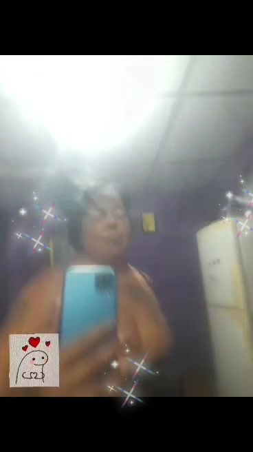 @nataly morena
