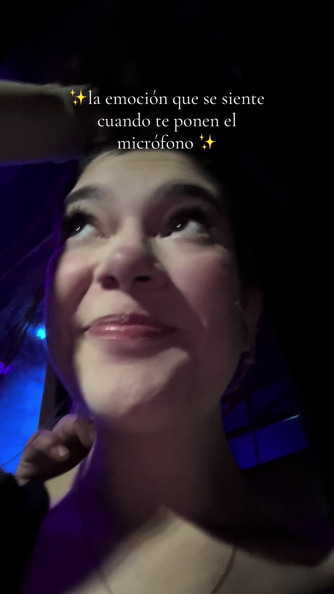 @mojitolop