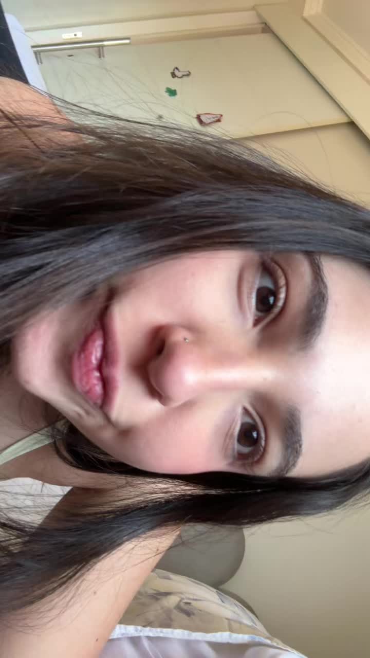 @marinamlttz