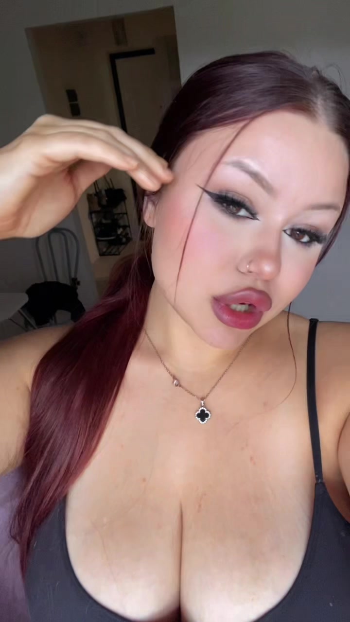 @id_daariaa