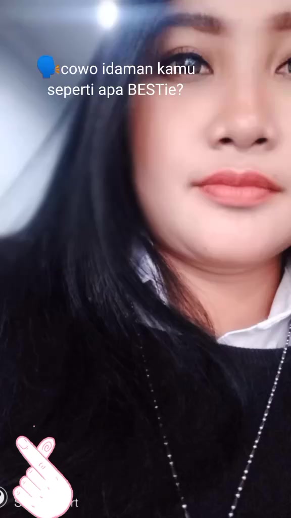 @Mayank Cake's