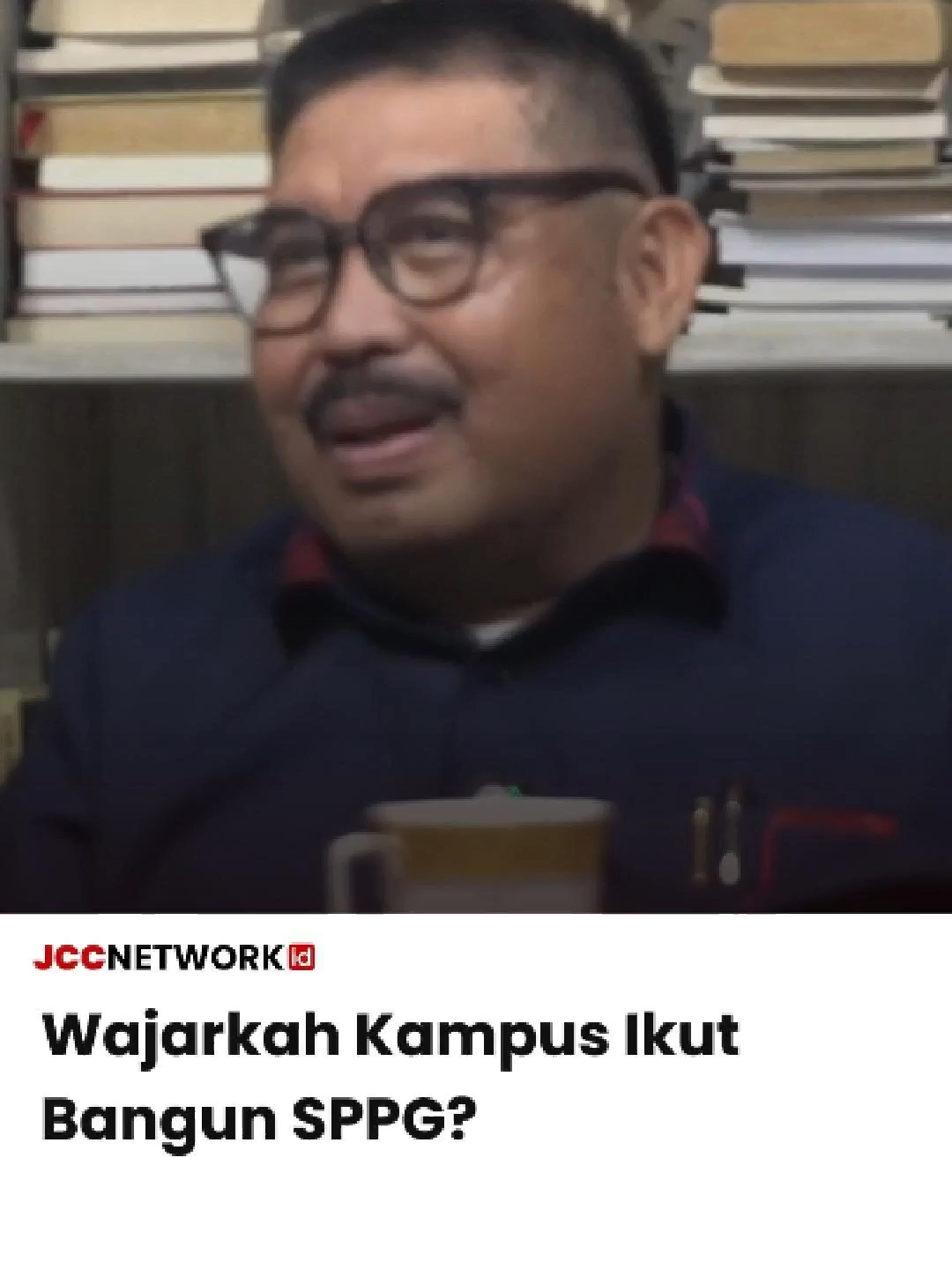 @Jccnetwork.id