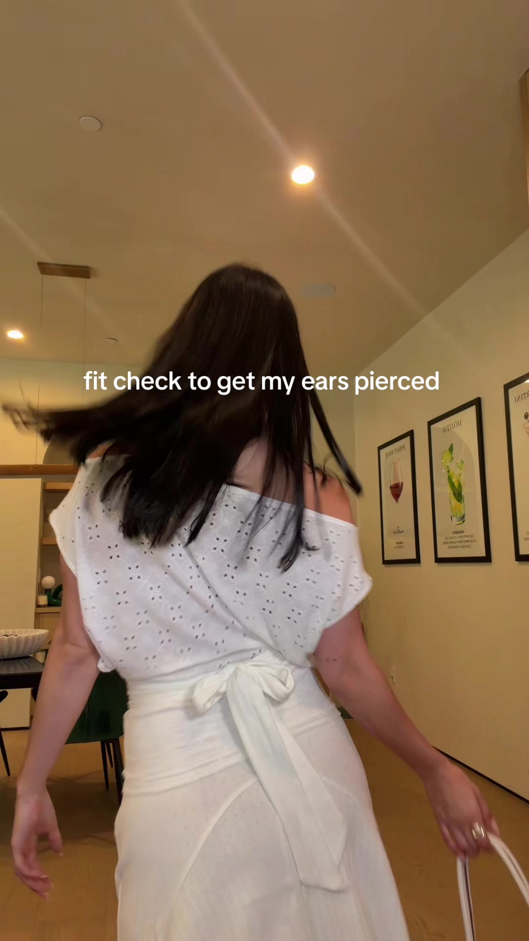 @charli d’amelio