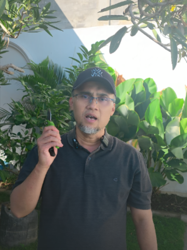 @dr.ariefnurudhin_official