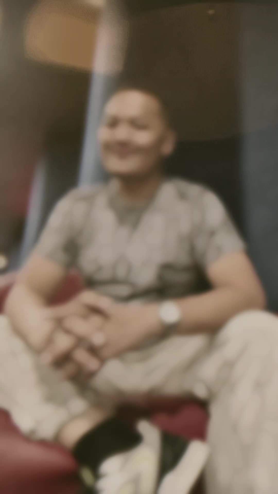 @Maestro SV🇵🇭🔥⭐