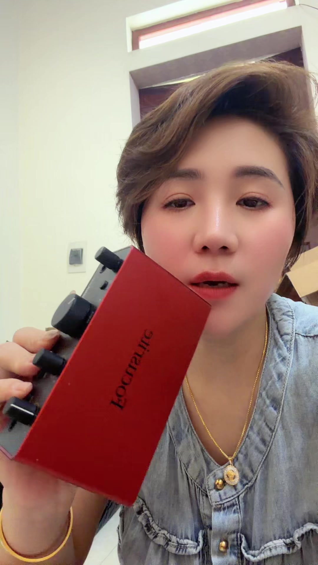 @Phạm Lượng Mic @856483888