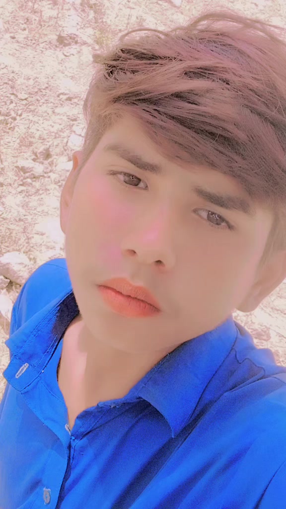 @Mujhaid 💞💞💞💙💙💙
