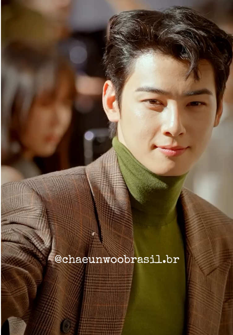 @chaeunwoobrasil.br
