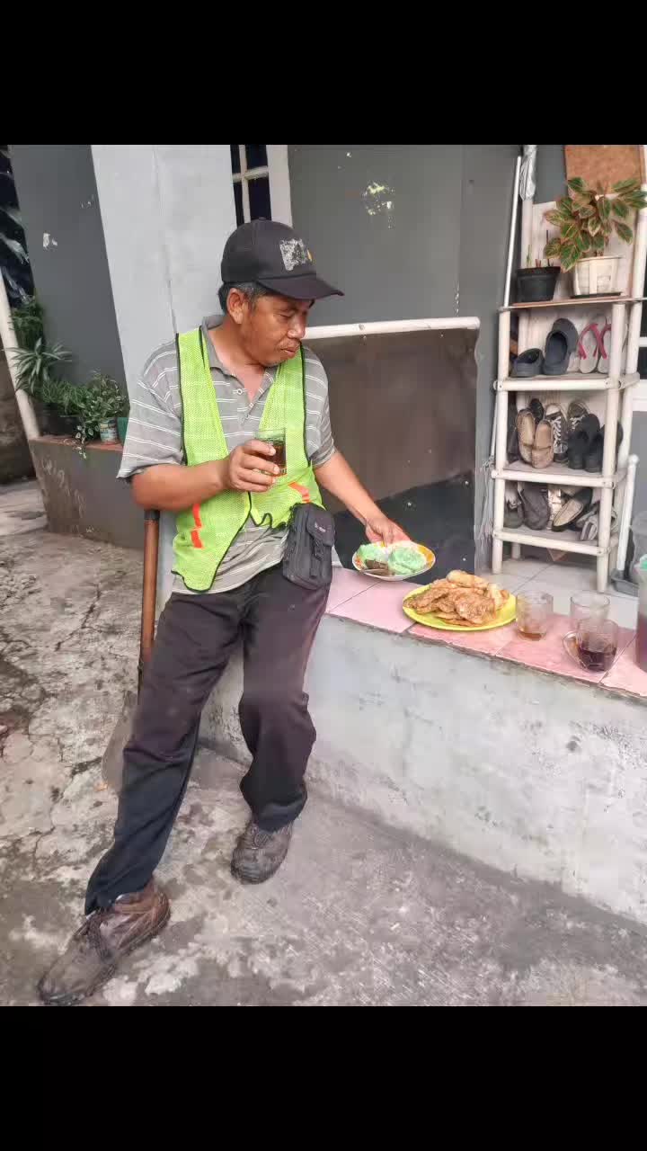 @FIRMANCR