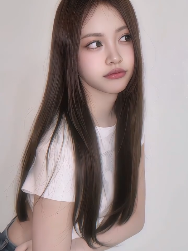 @๐ฒโฟ๐ ๐๐๐ก๐กโกแฐแฉโญ