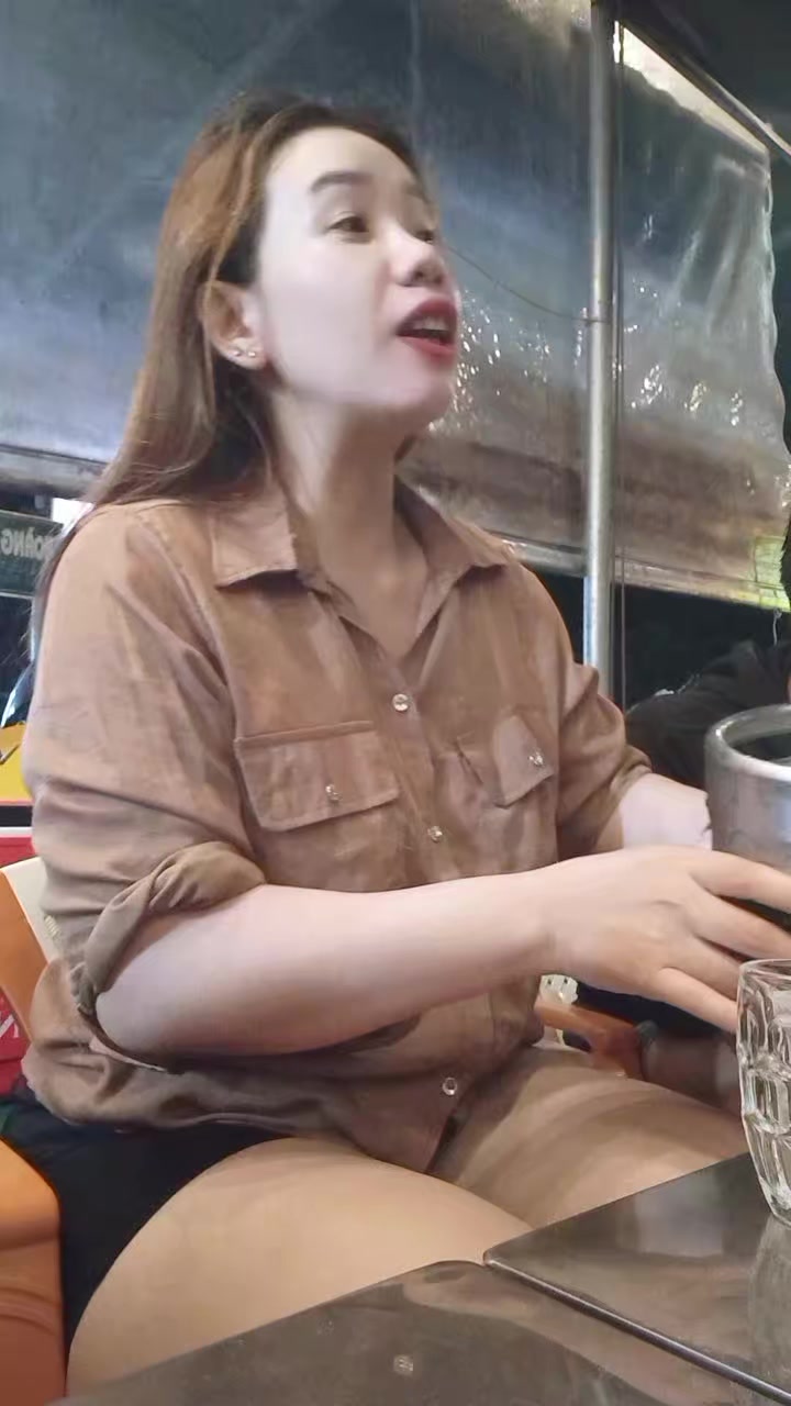 @Kh&aacute;nh Đan  87@