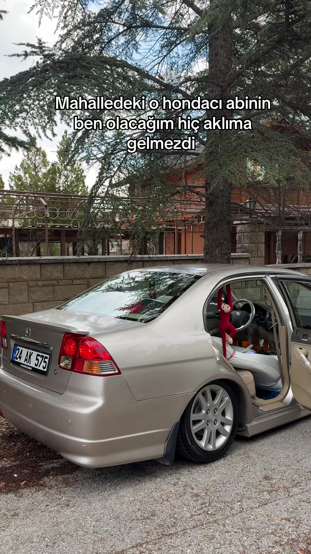 @A.Kadir Demir