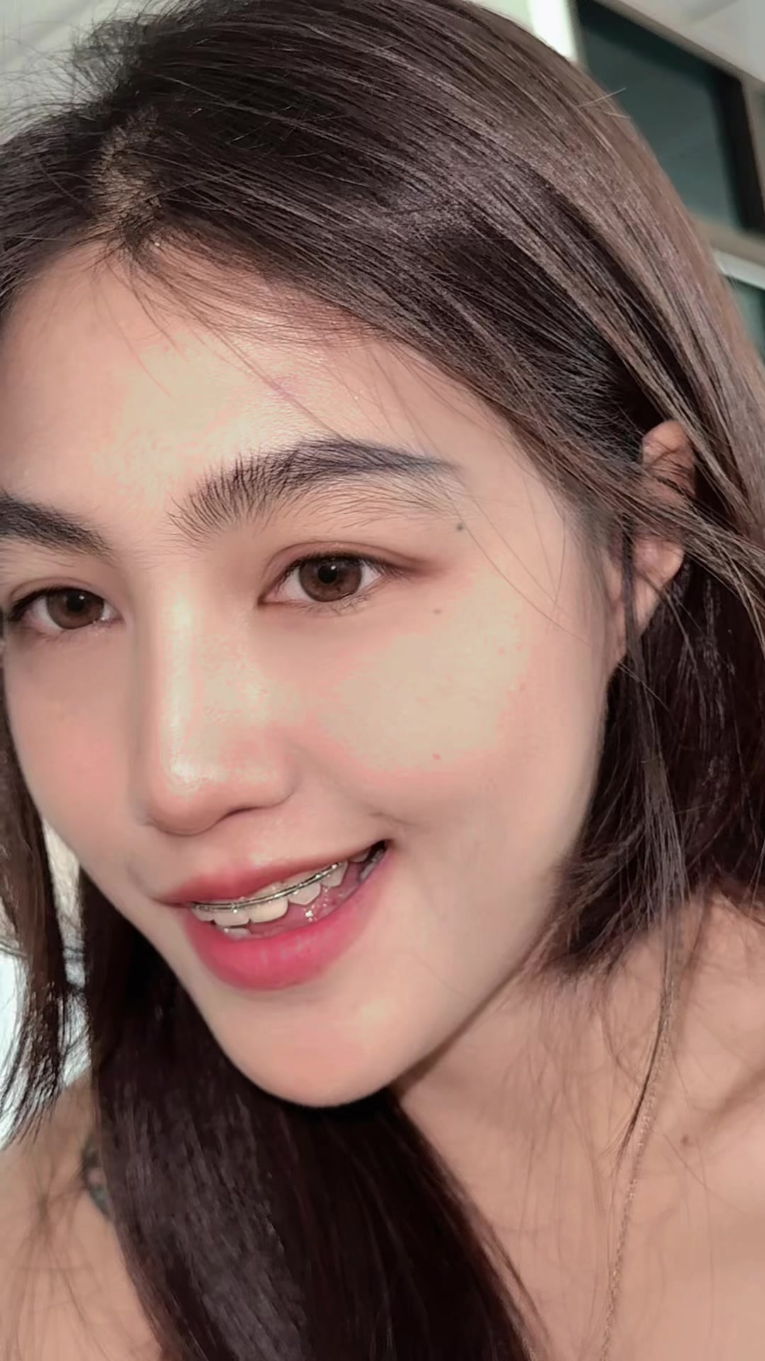 @เป็นสาวโพธารามไปแร้ว(300K)
