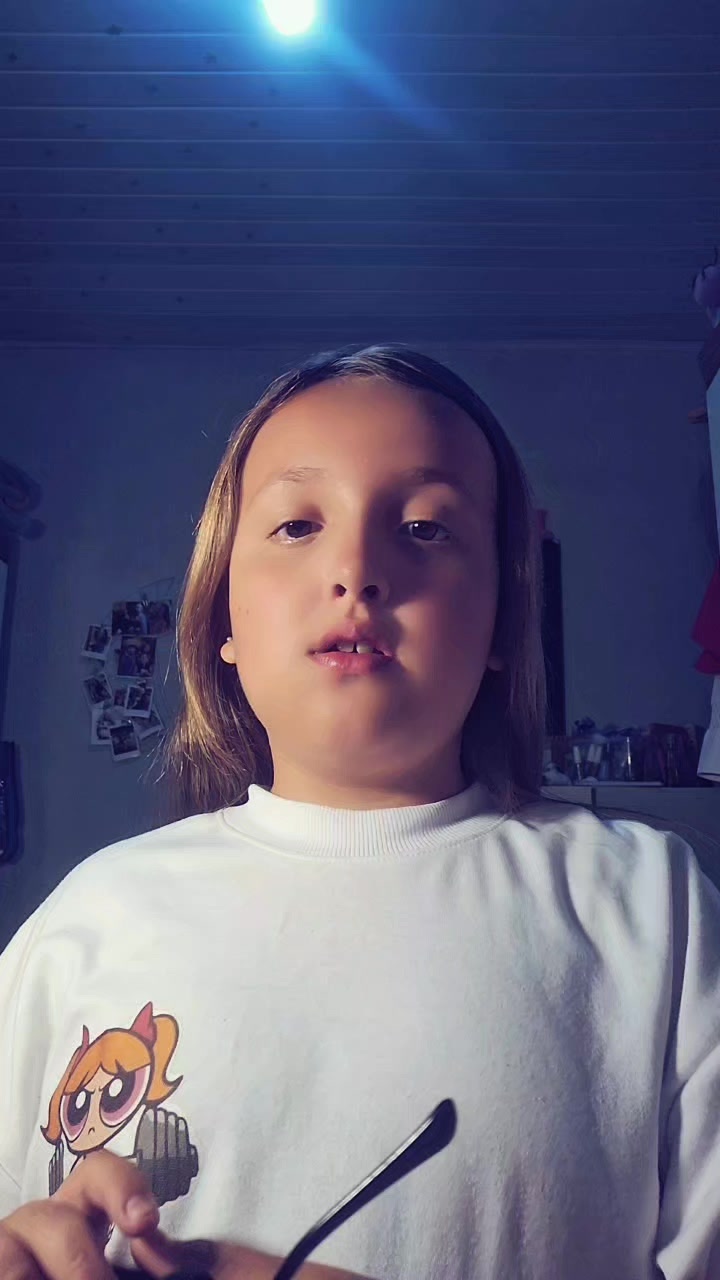 @laura scolari