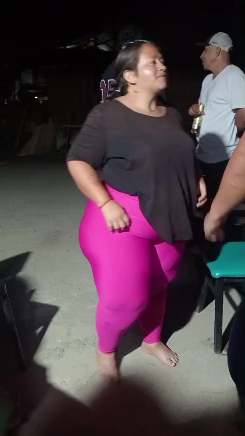 @🩵NaNa 🩵