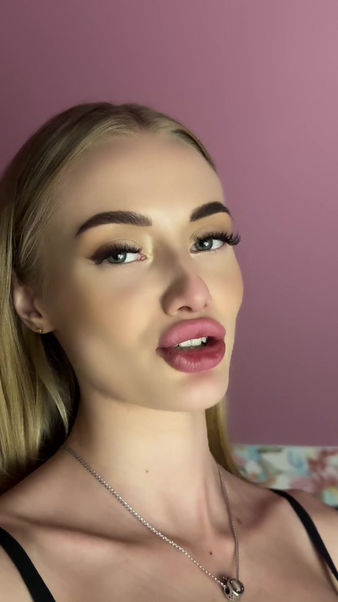 @rogalik🐆