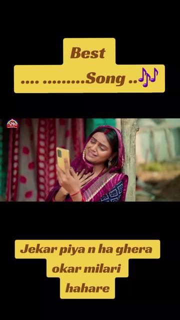 @Rakesh_Smile261