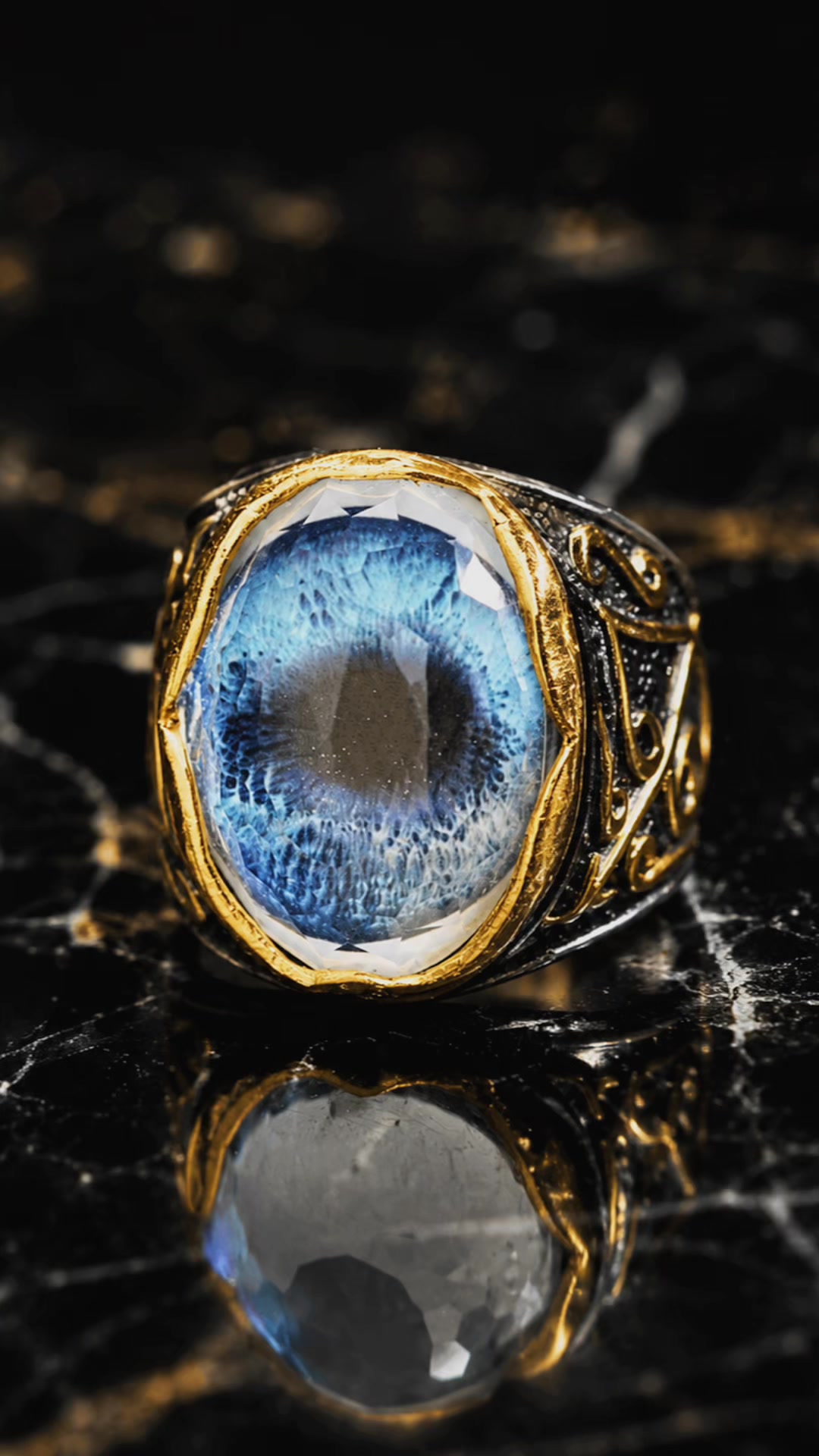 @Servet Jewellery
