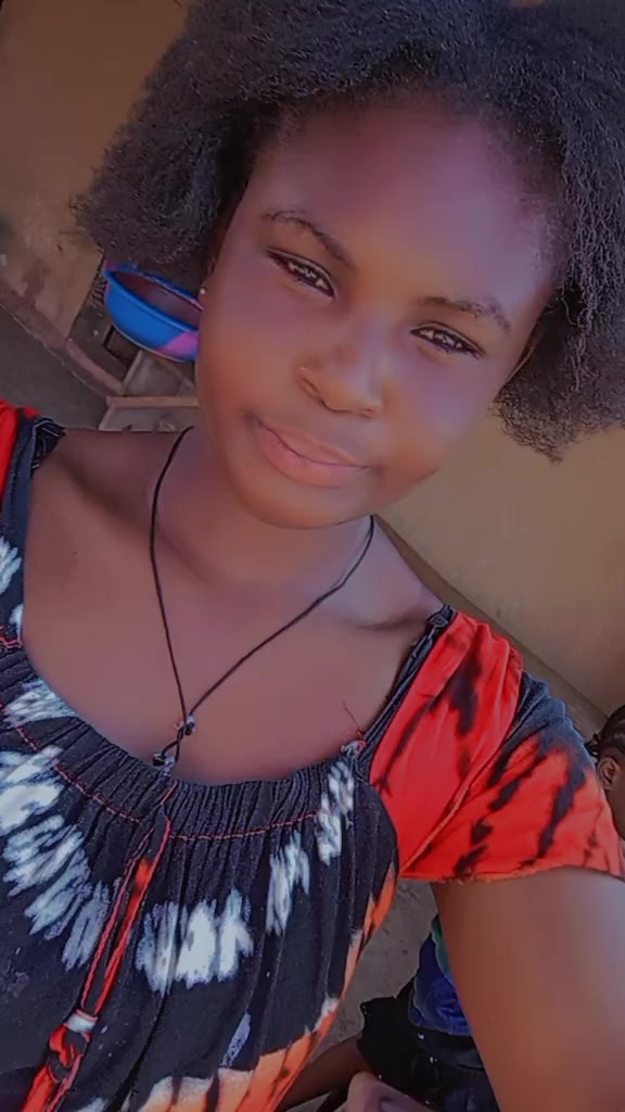 @Mimi 😚la gamine🤍🤍❤️